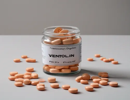 ventolin pastillas sin receta